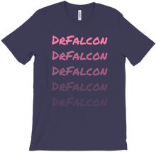 DrFalcon Shirts