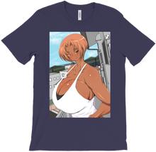kwiatkowskiy T-Shirts