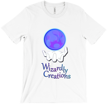 wizardlycreations T-Shirts