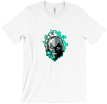 frostbyteiv T-Shirts