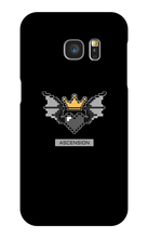 Ascension Samsung Case