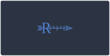 rangerreek XXL Gaming Mousepad