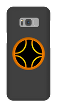 BTOptimizer Samsung Phone Case
