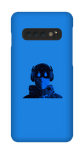 blaz_0 Samsung Phone Cases