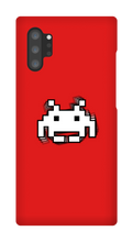 TMShader Samsung Phone Cases