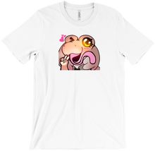 JarJar T-Shirts