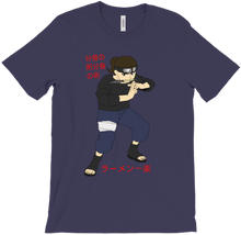 vadinb123 T-Shirts