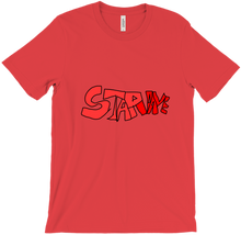 Stardave official t shirt (Louis Stardavuitton)