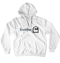 fomoplays Hoodies (No-Zip/Pullover)