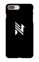 Nisqy Case for Cellphone