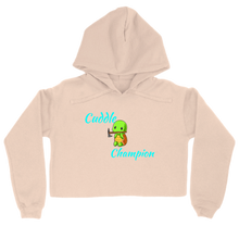 hoodie-women-cropped