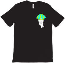 k-style T-Shirts