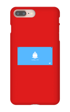 tvdandutt345livestreams iPhone Phone Cases