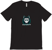 rileywolf8 T-Shirts