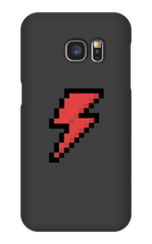 silicraft Samsung Phone Cases