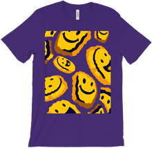 nuggetrhino T-Shirts