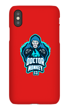 iPhone Phone Cases