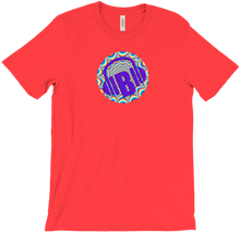 elbasti T-Shirts