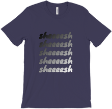 recon_nyxo T-Shirts