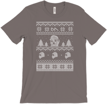 Mehdi Christmas 2020 Shirt