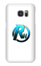 revohouse Samsung Phone Cases