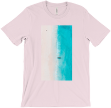 Zanzibar Beach T-Shirts