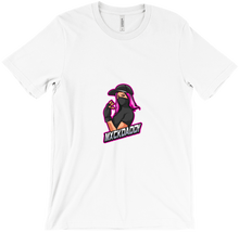 mxckdaddy_ T-Shirts