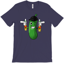 the_pickle_pub T-Shirts