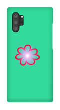 ethanlfx239 Samsung Phone Cases