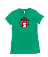 Belle B Women’s T-shirt