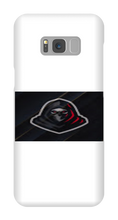 Cover Samsung
