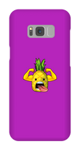 xJollyTorso Samsung Phone Case