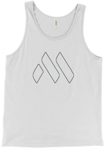 Motherlychild gen.1 Tank Top