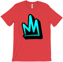 lakprincess T-Shirts