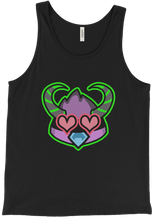 shannonbruce Tank Top