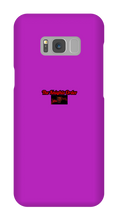 phonecase-samsung
