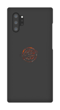 looneycooney Samsung Phone Cases