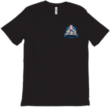 OliTheMongol T-Shirts