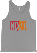 ndatl Tank Top