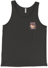 sfprincessgifts Tank Top
