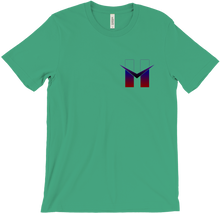 MacobHex T-Shirts