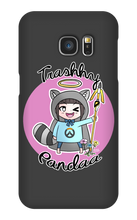 trashhypandaa Samsung Phone Cases