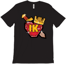 IronKnightmare T-Shirts