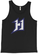 hassei_ Tank Top
