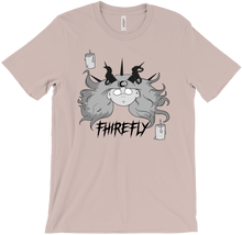 Cult Logo T-Shirt