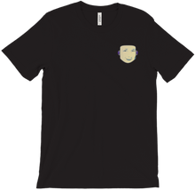 ASW Twitch Bot T-Shirts
