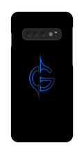 granticus01 Samsung Phone Cases!