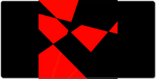 jackpartington XXL Gaming Mousepad