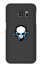 Lxnz Samsung Phone Cases