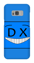 DeluX Samsung Phone Case